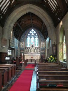 waterford_church_interior140413_4