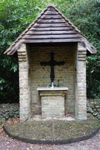 london_colney_chapel_ruins240916_2